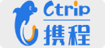 8 LOGO SLIDE 7 CHISPAN